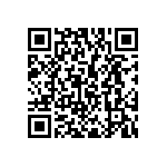 G6J-2FS-Y-TR-DC24 QRCode