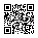 G6J-2P-Y-DC12 QRCode