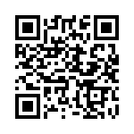 G6J-2P-Y-DC4-5 QRCode