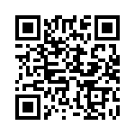 G6J-2P-Y-DC9 QRCode