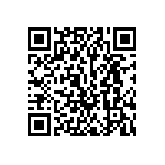 G6JU-2FL-Y-TR-DC4-5 QRCode