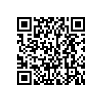 G6JU-2FS-Y-DC24 QRCode