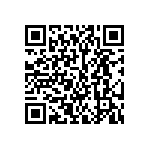 G6JU-2FS-Y-DC4-5 QRCode