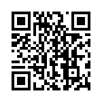 G6JU-2FS-Y-DC5 QRCode