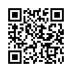 G6JU-2P-Y-DC12 QRCode