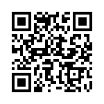 G6K-2F-DC9 QRCode