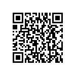 G6K-2F-RF-S-DC24 QRCode