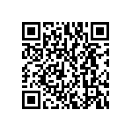 G6K-2F-RF-S-TR03-DC5 QRCode