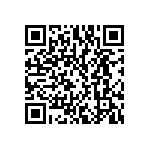 G6K-2F-RF-S-TR09-DC5 QRCode