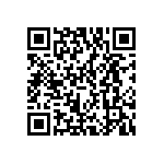 G6K-2F-RF-T-DC3 QRCode