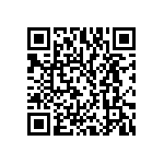 G6K-2F-RF-T-TR09-DC4-5 QRCode