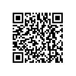 G6K-2F-RF-T-TR09-DC5 QRCode