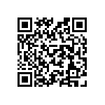 G6K-2F-RF-V-DC4-5 QRCode