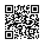 G6K-2F-Y-DC3 QRCode