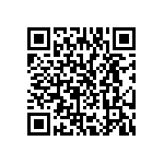 G6K-2F-Y-TR-DC24 QRCode