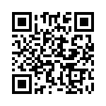 G6K-2G-Y-DC24 QRCode