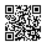 G6KU-2F-RF-DC3 QRCode