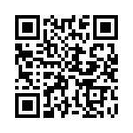 G6KU-2F-Y-DC24 QRCode