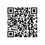 G6KU-2F-Y-DC4-5 QRCode