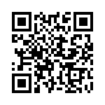 G6KU-2F-Y-DC5 QRCode