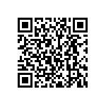 G6KU-2F-Y-TR-DC4-5 QRCode