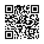 G6L-1F-DC12 QRCode