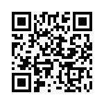 G6L-1F-TRDC12 QRCode