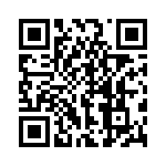 G6L-1F-TRDC4-5 QRCode