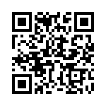 G6RL-1-DC3 QRCode