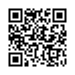 G6RL-1-DC9 QRCode