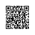 G6RL-14-ASI-DC6 QRCode