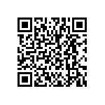 G6RL-14-SR-ASI-SP-DC12 QRCode