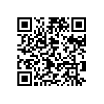 G6RL-1A-ASI-DC3 QRCode