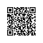 G6RL-1A-ASI-DC5 QRCode