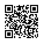 G6RL-1A-DC12 QRCode