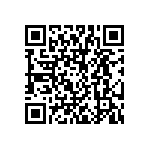 G6RL-1A4-ASI-DC9 QRCode