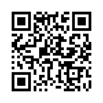 G6RN-1-DC6 QRCode