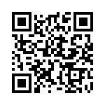 G6S-2-3DC4-5 QRCode