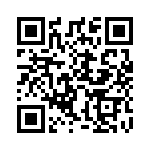 G6S-2-DC3 QRCode