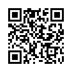 G6S-2-Y-DC6 QRCode