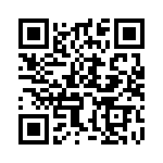 G6S-2F-DC4-5 QRCode