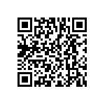 G6S-2F-TR-DC4-5 QRCode