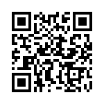 G6S-2G-TR-DC5 QRCode