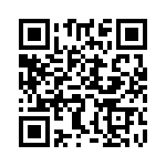 G6S-2G-Y-DC24 QRCode