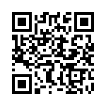 G6S-2G-Y-DC4-5 QRCode