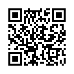 G6S2FTRDC24 QRCode