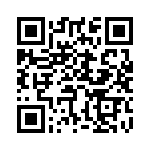 G6SK-2-H-DC4-5 QRCode