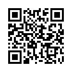 G6SK-2F-H-DC24 QRCode