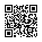 G6SK-2F-H-DC5 QRCode