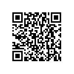 G6SK-2F-H-TR-DC24 QRCode